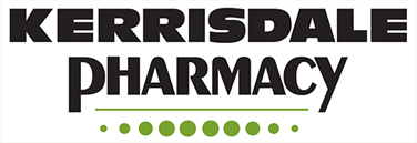 Kerrisdale Pharmacy